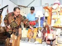 Reformasi Koperasi Ubah Paradigma dari Pendekatan Kuantitas Jadi Kualitas Reformasi Koperasi Ubah Paradigma dari Pendekatan Kuantitas Jadi Kualitas