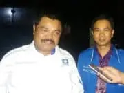 PAN Optimis WH-Andika Raih Kemenang di Pilgub Banten PAN Optimis WH-Andika Raih Kemenang di Pilgub Banten