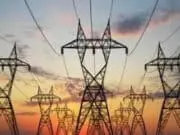Wow, PLN Akan Rekrut Ribuan Pegawai Baru Wow, PLN Akan Rekrut Ribuan Pegawai Baru