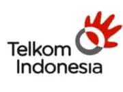 Telkom Raih Laba bersih Rp 14,73 triliun Telkom Raih Laba bersih Rp 14,73 triliun