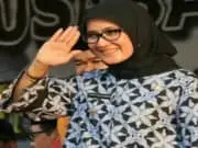 Pilgub Banten, Bupati Lebak Imbau ASN Bersikap Netral Pilgub Banten, Bupati Lebak Imbau ASN Bersikap Netral
