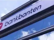 Bank Banten Tambah Modal Lewat Right Issue Bank Banten Tambah Modal Lewat Right Issue