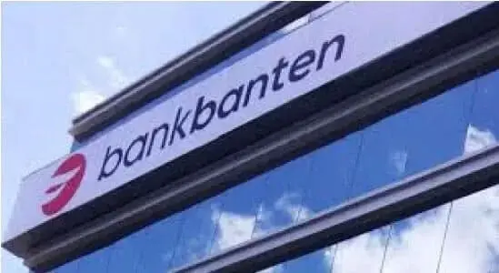 Bank Banten Tambah Modal Lewat Right Issue Bank Banten Tambah Modal Lewat Right Issue