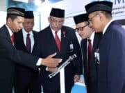 PLN Mobile Permudah Jangkauan Layanan Masyarakat PLN Mobile Permudah Jangkauan Layanan Masyarakat