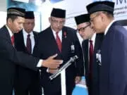 PLN Mobile Permudah Jangkauan Layanan Masyarakat PLN Mobile Permudah Jangkauan Layanan Masyarakat