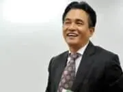 YUSRIL: BERI KESEMPATAN KEPADA POLRI UNTUK MENANGANI DUGAAN PENISTAAN AGAMA YANG DIDUGA DILAKUKAN AHOK SECARA ADIL DAN OBYEKTIF YUSRIL: BERI KESEMPATAN KEPADA POLRI UNTUK MENANGANI DUGAAN PENISTAAN AGAMA YANG DIDUGA DILAKUKAN AHOK SECARA ADIL DAN OBYEKTIF
