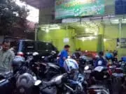 Rumah Makan ALa ‘DiEN Sajikan Kuliner Seafood di Cipondoh Kota Tangerang Rumah Makan ALa ‘DiEN Sajikan Kuliner Seafood di Cipondoh Kota Tangerang