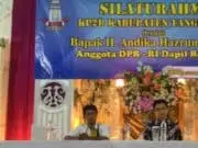 KP2B: Badan Tinggal Tulang dan Kentut yang Penting Atut KP2B: Badan Tinggal Tulang dan Kentut yang Penting Atut