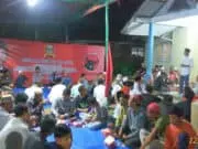 Lewat Reses ke-1, Muhlis Serap Aspirasi Warga Banten Soal Pembangunan dan Infrastruktur Lewat Reses ke-1, Muhlis Serap Aspirasi Warga Banten Soal Pembangunan dan Infrastruktur