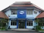 Dewan Pengawas PDAM Kota Tangerang Mandul dan Harus Dibubarkan Dewan Pengawas PDAM Kota Tangerang Mandul dan Harus Dibubarkan