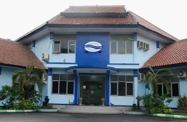 Dewan Pengawas PDAM Kota Tangerang Mandul dan Harus Dibubarkan Dewan Pengawas PDAM Kota Tangerang Mandul dan Harus Dibubarkan