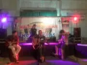 Gelanggang Generasi Muda (GGM) Ona Jadi Arena Hangout “Malam Mingguan Bareng Komunitas” Gelanggang Generasi Muda (GGM) Ona Jadi Arena Hangout “Malam Mingguan Bareng Komunitas”