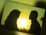 Etika Mencari Pasangan Hidup Etika Mencari Pasangan Hidup