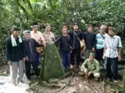 Dungus Ki Bujangga, Sumber Warisan Budaya dan Potensi Pariwisata Desa Warungbanten Dungus Ki Bujangga, Sumber Warisan Budaya dan Potensi Pariwisata Desa Warungbanten