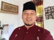 Istikharah; Memantapkan Hati Istikharah; Memantapkan Hati