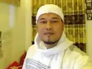 Efek Banyak Dzikir EFEK BANYAK DZIKIR