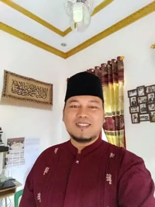 Istikharah; Memantapkan Hati