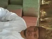 Ibadah Seperti Apa yang Menjadi Tujuan Manusia?