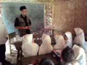 Ponpes Noor El-Madeenah Pandeglang Cetak Ulama Professional Islamic Socio-Enterpeneur Ponpes Noor El-Madeenah Pandeglang Cetak Ulama Professional Islamic Socio-Enterpeneur