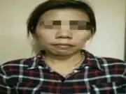 Mucikari Dagangkan Wanita Muda Ditangkap Polisi