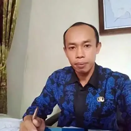 Jembatan Putus Diterjang Banjir, Persiapan Siswa Jelang Ujian Nasional Terganggu