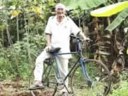 Obituary: Gerson Poyk Tutup Usia, “Energi Spiritual yang Lahir dari Gejolak Batin dan Alam Bawah Sadar” Obituary: Gerson Poyk Tutup Usia, “Energi Spiritual yang Lahir dari Gejolak Batin dan Alam Bawah Sadar”