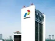 Direktorat Mega Proyek Pengolahan dan Petrokimia Berpotensi Jadi Bancakan Direktorat Mega Proyek Pengolahan dan Petrokimia Berpotensi Jadi Bancakan
