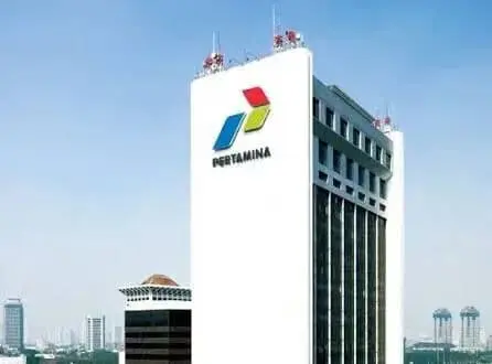 Direktorat Mega Proyek Pengolahan dan Petrokimia Berpotensi Jadi Bancakan Direktorat Mega Proyek Pengolahan dan Petrokimia Berpotensi Jadi Bancakan