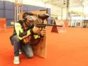 Sinar Mas Land Hadirkan Arena Paintball Bertaraf Internasional di BSD Xtreme Park Sinar Mas Land Hadirkan Arena Paintball Bertaraf Internasional di BSD Xtreme Park