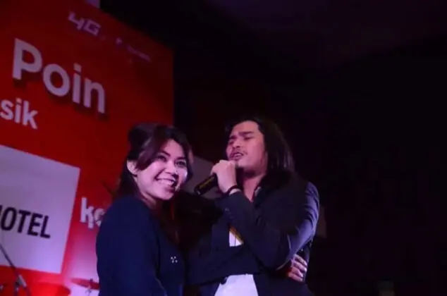 Apresiasi Pelanggan Setia Layanan Musik Digital, Telkomsel Gelar Private Concert Kahitna
