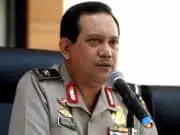 Peran NK, Teroris yang Tewas dalam Baku Tembak dengan Petugas Densus 88 Peran NK, Teroris yang Tewas dalam Baku Tembak dengan Petugas Densus 88