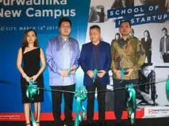 Perkuat Komunitas Digital, Sinar Mas Land Hadirkan Purwadhika Startup & Coding School di BSD City