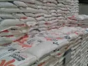 Ekonomi Membaik, Jumlah Penerima Rastra di Lebak Menurun Ekonomi Membaik, Jumlah Penerima Rastra di Lebak Menurun