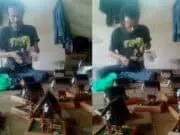 Souvenir Cantik Khas Lebak di Galeri Opyank Art: Upaya Membangun Ekonomi Kreatif Pemuda Ciuyah Souvenir Cantik Khas Lebak di Galeri Opyank Art: Upaya Membangun Ekonomi Kreatif Pemuda Ciuyah