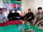 Meredam Dampak Negatif Globalisasi, Imas Kania: Kita Tanamkan Kearifan Lokal Melalui Seni Tradisional Meredam Dampak Negatif Globalisasi, Imas Kania: Kita Tanamkan Kearifan Lokal Melalui Seni Tradisional