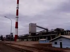 Melalui CSR, Pemprov Banten Minta Perusahaan Bantu Kurangi Kemiskinan Melalui CSR, Pemprov Banten Minta Perusahaan Bantu Kurangi Kemiskinan