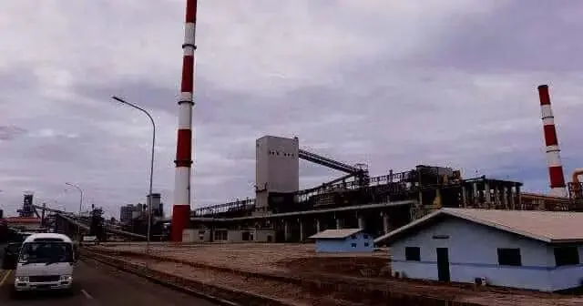 Melalui CSR, Pemprov Banten Minta Perusahaan Bantu Kurangi Kemiskinan Melalui CSR, Pemprov Banten Minta Perusahaan Bantu Kurangi Kemiskinan