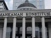 Dugaan Banyak Kecurangan, Rano-Embay Resmi Daftarkan Gugatan ke MK