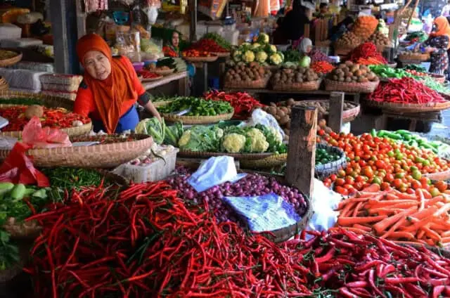 Kendalikan Inflasi, Pemkab Lebak Kawal Kelancaran Ketersediaan Distribusi Bahan Pokok Kendalikan Inflasi, Pemkab Lebak Kawal Kelancaran Ketersediaan Distribusi Bahan Pokok