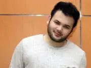 Ridho Rhoma Ditangkap Polisi Saat Konsumsi Narkoba Ridho Rhoma Ditangkap Polisi Saat Konsumsi Narkoba