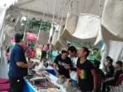 HUT ke-143 Pandeglang dan ‘Sakanderon’ Harapan Akan Kesejahteraan HUT ke-143 Pandeglang dan ‘Sakanderon’ Harapan Akan Kesejahteraan