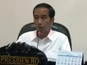 Inilah Besar Biaya Penyelenggaraan Ibadah Haji Tahun 1438H/2017M Inilah Besar Biaya Penyelenggaraan Ibadah Haji Tahun 1438H/2017M