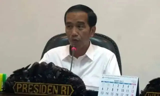 Inilah Besar Biaya Penyelenggaraan Ibadah Haji Tahun 1438H/2017M Inilah Besar Biaya Penyelenggaraan Ibadah Haji Tahun 1438H/2017M
