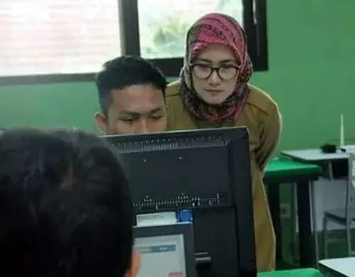 Bupati Lebak: UNBK 2017 Diharapkan Lebih Berkualitas Bupati Lebak: UNBK 2017 Diharapkan Lebih Berkualitas