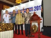 Kadin Indonesia Siap Dilibatkan dalam Perumusan Kebijakan Sektor Properti Nasional Kadin Indonesia Siap Dilibatkan dalam Perumusan Kebijakan Sektor Properti Nasional