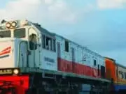2018, Warga Pandeglang Bisa Menikmati Moda Transportasi Kereta Api 2018, Warga Pandeglang Bisa Menikmati Moda Transportasi Kereta Api