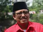 BAMUSI Tangerang Dukung Topari Maju Dalam Pilkada Serentak 2018 BAMUSI Tangerang Dukung Topari Maju Dalam Pilkada Serentak 2018
