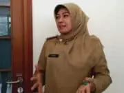 Irna Narulita: Pemerintah Akan Awasi Pengelolaan ADD Agar Tepat Sasaran Irna Narulita: Pemerintah Akan Awasi Pengelolaan ADD Agar Tepat Sasaran