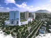 Sinar Mas Land Hadirkan Southgate, Apartemen Mewah Berkonsep Lingkungan Terintegrasi dengan AEON Mall di Jakarta Selatan Sinar Mas Land Hadirkan Southgate, Apartemen Mewah Berkonsep Lingkungan Terintegrasi dengan AEON Mall di Jakarta Selatan