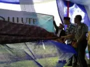 Riset Harus Jadi Dasar Kebijakan Pembangunan Riset Harus Jadi Dasar Kebijakan Pembangunan